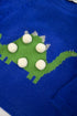 Maglione il Gufo